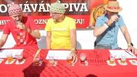 slavnosti svijanského piva 2023 soutěže